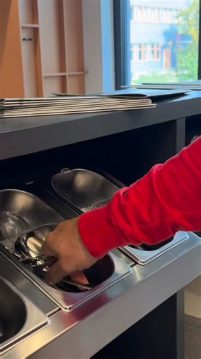 1.7K views · 430 reactions | V Reset Food to jde raz dva — vybereš si...