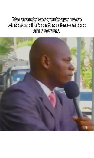 #tiktok #viral #fyp #casaalofoke #foke