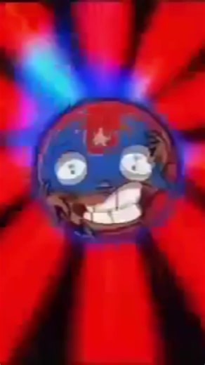 Mucha lucha #muchacha #disny #Wrestling