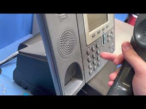 Walmart Intercom Prank