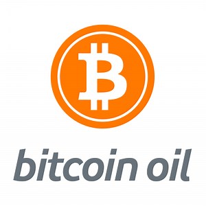 Bitcoin Oil (BTCO) ICO Rating, Reviews and Details | ICOholder