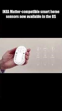 IKEA Just EXPOSED the Smart Home Industry… with These $7 Sensors!