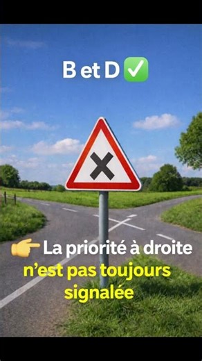 😱 Ce piège fait tomber la majorité des candidats !