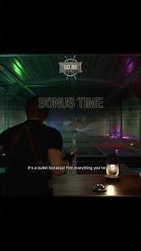 S-rank Shooting Range 1-A Resident Evil 4 #residentevil #residentevil4