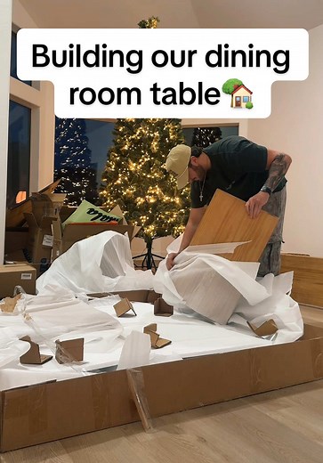 Creating a Cozy Dining Room Table for Your Home