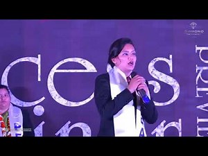 Lady Diamond Safe Shop