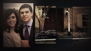 Watch Dateline Season 29 Episode 22 - The Grudge
