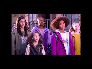 Annie Tomorrow Lyrics