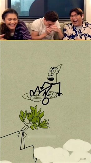 helicopter helicopter! 🤣🤣 | animation short | #shorts #viral #animation #memes #tomholland #funny