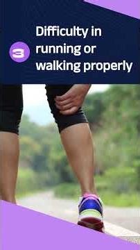 Knock Knees (Genu Valgum) What Is It & Why Does It Happen ( Aakar Orthopaedic Hospital )
