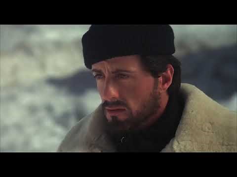 Rocky IV - Entrenamiento (Completo) - Español Latino(1080P_HD)