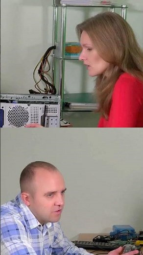 My PC was incredibly slow until I did this 🛠️ #slowpc #tutorial
