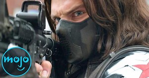 Top 10 Movie Villains Who Killed The Heroes' Parents | Articles on WatchMojo.com