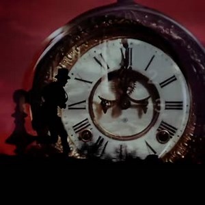 5.8K views · 411 reactions | As Summer gives way to Fall, we’re celebrating the transformation to Autumnal colors with this brief clip from Jim Henson’s 1965 short film "Time Piece.” | The Jim Henson Company | Facebook