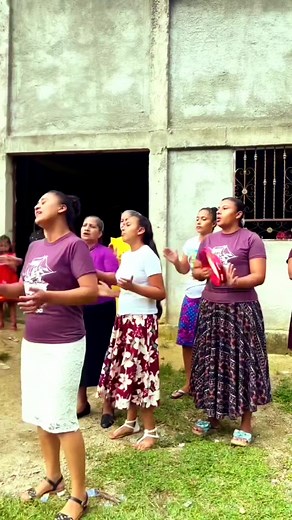 942K views · 21K reactions | Nos gozamos con está Alabanza | Música cristiana viejita | Facebook