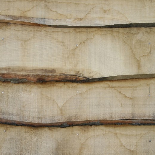 All About Tannin in Wood | Wood Blog | English Woodlands Timber