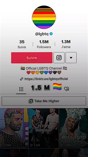 Exploring the Meaning of 1000 Sigma