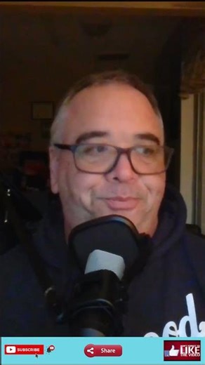 Doing All The Voices