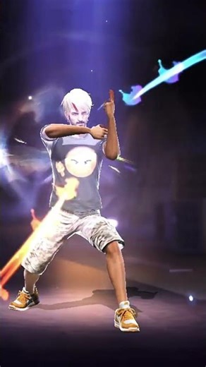 #stangerthings5