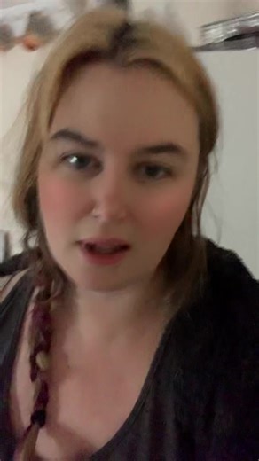 🪄missamberrickards🇨🇦💨 (@amberrickards05)’s videos with Original Sound - Unknown