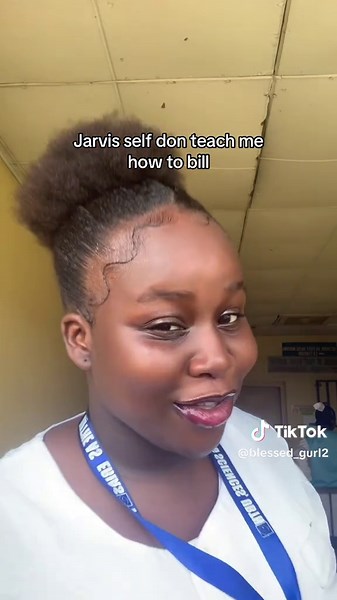 #jarvis #amadouelizabeth #fyp @Amadou Elizabeth