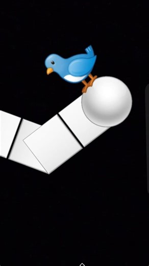 Sorry if it's not smooth enough :) #emojicat#lynnxp