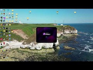 Macro photography nikon d850 focus shift shooting