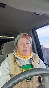 JC Farms 2022 year in review! In all we had a very successful and good year. We are fortunate we get to do what we love and bring our little people with us for a good portion of it. We hope you all have a great year and make many memories. | JC Farms