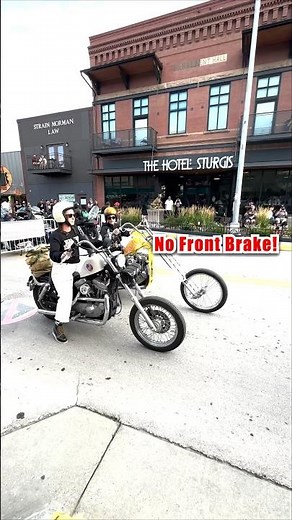 Biker Girls on Choppers! #30 #chopper #harleydavidson #shorts #sportster #bikergirl #bike #bikergirl