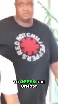 Mayweather's EPIC Home Collection Revealed!