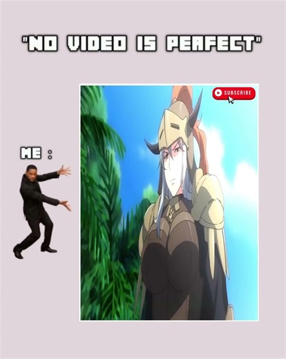 these anime random scenes are insane #anime #memes #viral