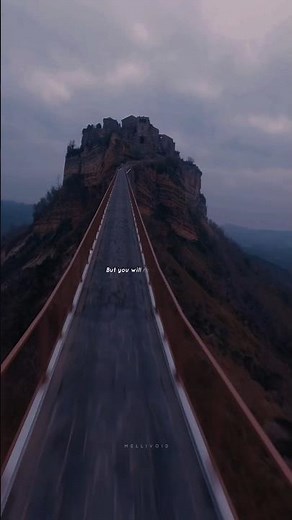 Centuries - Lyrics | Fall Out Boy | slowed + reverb | sped up | aesthetic | trending | edit