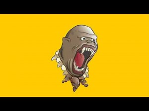 [FREE] Freestyle Type Beat - "Way Back" l Free Type Beat 2023 l Rap Trap Instrumental