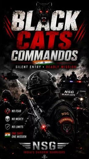 ⚔️ India Ke Sabse Dangerous Commandos 😈#army #running #viral #yt #shorts