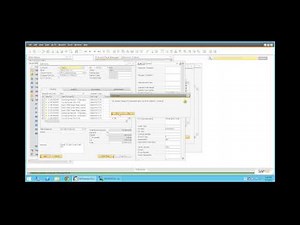 SPS Commerce with SAP Business One Integration from Vision33