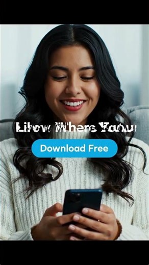Flight Tracker iOS App | Live Aircraft Map View