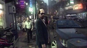 19 reactions · 6 comments | Our Danish friends at IO are now ready with the first gameplay trailer showing the two very screwed up guys Kane and Lynch in action. Enjoy! | Ubisoft | Facebook