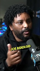 Radical policies: Joe Biden vs Donald Trump