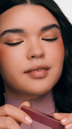 New lip obsession unlocked 💋🔓 Maybelline Super Stay Peel-Off Lip Liner gives natural-looking definition stain power that keeps up.