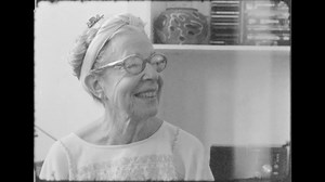 Alignment is everywhere