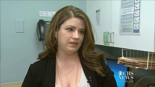 Canine influenza reaching epidemic proportions