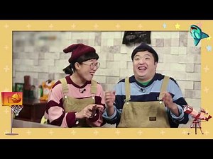 EBS디딤돌 - [여가활동] 소떡소떡 요리 비법 (6~12세)