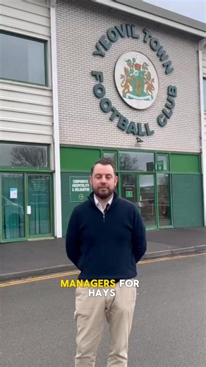 ⏳ Just ONE WEEK to go! to our FREE Cruise and touring show ⏳  Our...