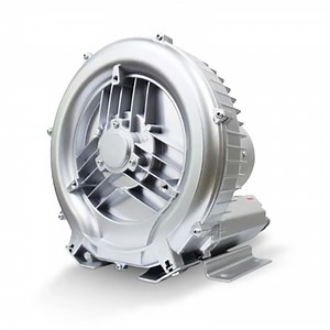 [Hot Item] 2rb 910-7ah07 Side Channel Blower/Ring Blower/Air Compressor