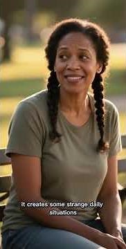 The Town With a Street That Is Two Different Time Zones