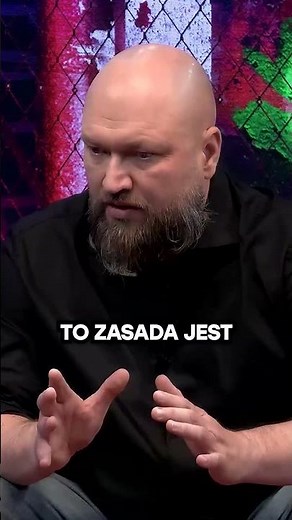 EUROPA JEST UFUNDOWANA NA TYM!