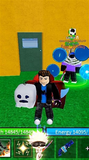 🎲 Roblox Roll Garda Yo Aayo?!😱 1st Roll Mai Legendary | Roblox🔥 Roblox Roll Luck OP Bhayo #shortfeed