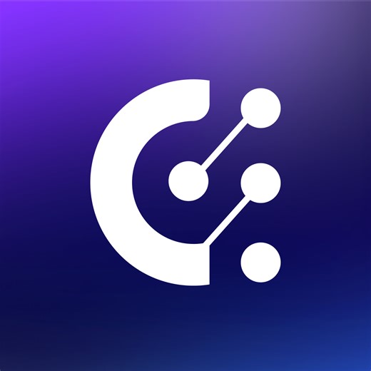 Cognichat es el chatbot de IA con una configuración fácil:... | Tienda de aplicaciones de Shopify