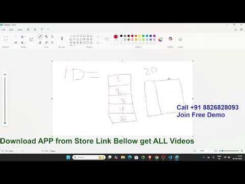 Mastering Excel Array Functions – FILTER, SORT, UNIQUE 2025