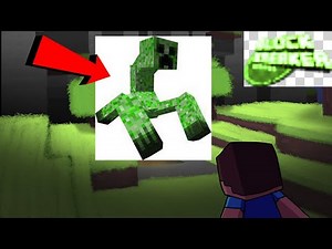 Blockbreaker Song - Breaker Bundle - Friday Night Funkin (Fnf mod)